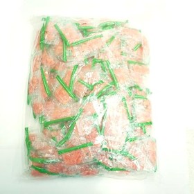 Mini Pink Ginger - Satchets - 5 grams