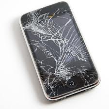 iPhone Repairs