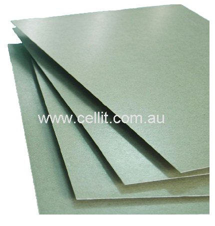 MICA SHEET FOR MICROWAVE, TOASTER ETC. WAVEGUIDE COVER - VARIOUS SIZES